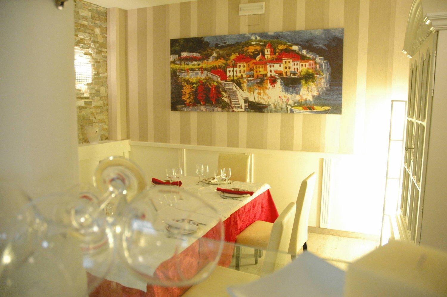 Hotel Ideal Villarrobledo Exterior foto