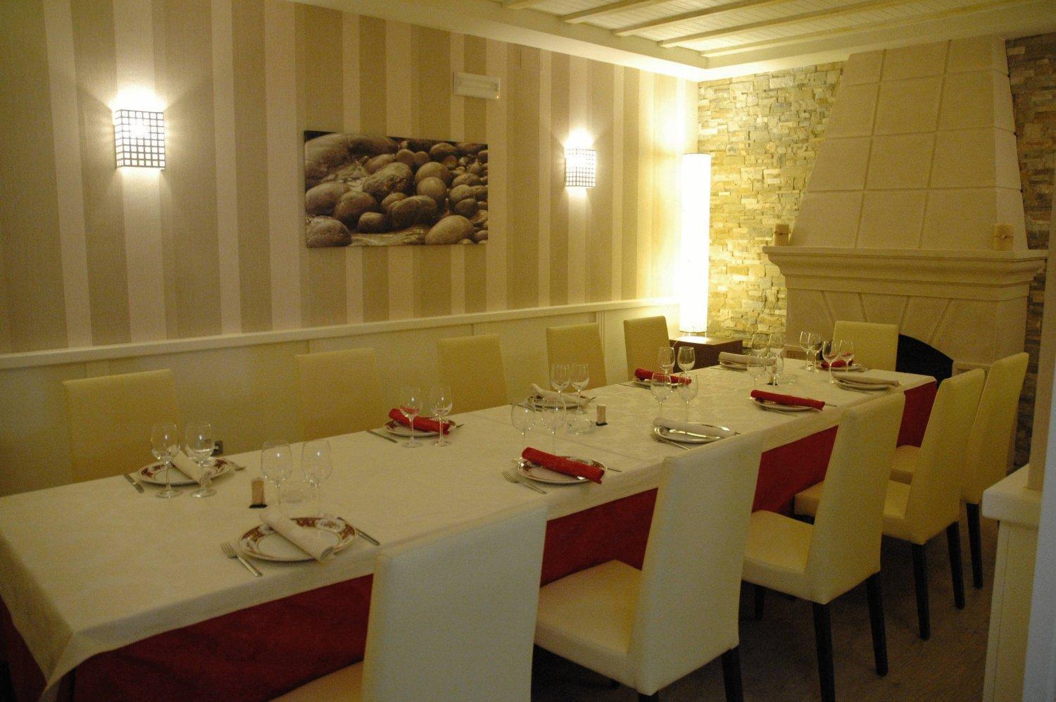 Hotel Ideal Villarrobledo Exterior foto